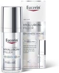 Eucerin Hyaluron-Filler Epigenetic Serum