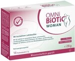 Omni Biotic Woman Pulver