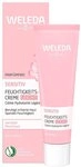 Weleda Sensitiv Feuchtigkeitscreme Leicht Mandel