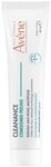 Av&Atilde;&uml;ne Cleanance Comedomed Peeling Intensiv Anti&acirc;Pickel Akut