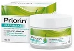 Priorin Haarmaske