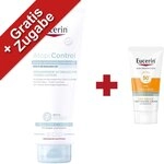Eucerin Atopi Control Hydro-Lotion