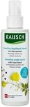 RAUSCH Sensitive-Kopfhaut-Serum mit Herzsamen