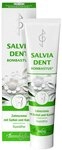 Salviadent Bombastus Zahncreme