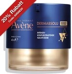 Av&Atilde;&uml;ne DERMABSOLU intensiv-konturstraffende Nachtcreme