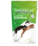 Mobeel Pulver &acirc; Unterst&Atilde;&frac14;tzung der Gelenkfunktion bei Hund&Katze