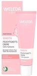 Weleda Sensitiv Feuchtigkeitscreme Mandel
