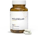 Moleqlar TMG Betain-Anhydrat Kapseln