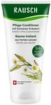 RAUSCH Pflege-Conditioner mit Schweizer Kr&Atilde;&curren;utern