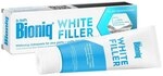 Bioniq White Filler Zahnpasta
