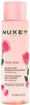 Nuxe Very Rose Mizellenwasser
