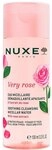 Nuxe Very Rose Mizellenwasser