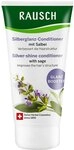 RAUSCH Silberglanz-Conditioner mit Salbei