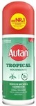 Autan Tropical Dry Spray