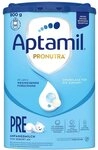 Aptamil Pronutra Pre Pulver