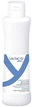 Lactacyd Plus Intimwaschlotion befeuchtend