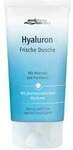 Hyaluron Frische Dusche Hyaluron Frische Dusche