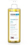 ISDIN Ureadin Calm Dusch&Atilde;&para;l f&Atilde;&frac14;r trockene Haut