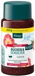 Kneipp Badekristalle R&Atilde;&frac14;cken & Schulter