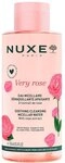 Nuxe Very Rose Mizellenwasser