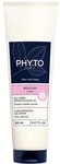 PHYTO Curl Creme