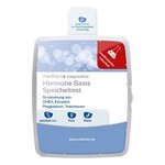 Hormone Basis Speicheltest