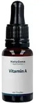 Vitamin A &Atilde;l