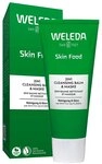 Weleda Skin Food Cleansing Balm & Maske