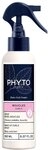 PHYTO Curl Stylingspray