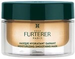 Furterer Sublime Karite Feuchtigkeitsspend.maske