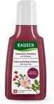 RAUSCH Farbschutz-Shampoo mit Wildrose