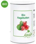 Bio Hagebutten Allpharm Premium Kapseln