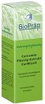 Curcumin Fl&Atilde;&frac14;ssigextrakt Curmizell Tropfen