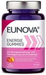 Eunova Energie Gummies