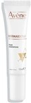 Av&Atilde;&uml;ne DERMABSOLU Filler Augenpflege