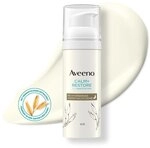 Aveeno Calm+ Restore Re-Hydrierende Hafer Nachtcreme