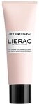 Lierac LIFT INTEGRAL Hals & Dekollete Creme