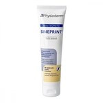 Sineprint Hautschutzcreme