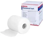 Elastomull Haft 10 Cmx20 M Fixierbinde