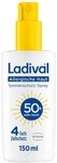 Ladival Allergische Haut Sonnenschutz-Spray LSF 50+ K&Atilde;&para;rper