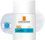 Anthelios UV Air Fluid LSF 50+