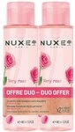 Nuxe Very Rose Mizellenwasser Duo 400