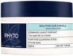 Phyto Reinigendes Peeling
