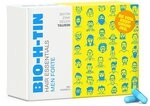 Bio-H-Tin Hair Essentials Men Forte Kapseln