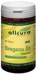 Oregano &Atilde;&para;l Kapseln