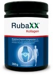 Rubaxx Kollagen Pulver