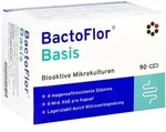 Bactoflor Basis Hartkapseln