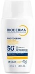 Bioderma Photoderm XDefense LSF 50+ unget&Atilde;&para;nt