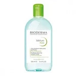 Bioderma Sebium H2o reinigende L&ouml;sung