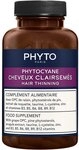Phytocyane Haarausfall Kapseln